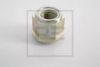 PE Automotive 035.281-00A Spring Clamp Nut